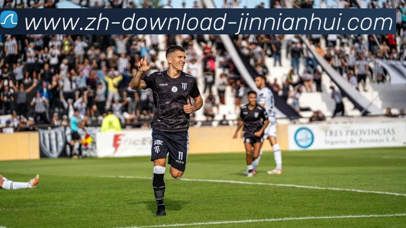 App Interface Preview