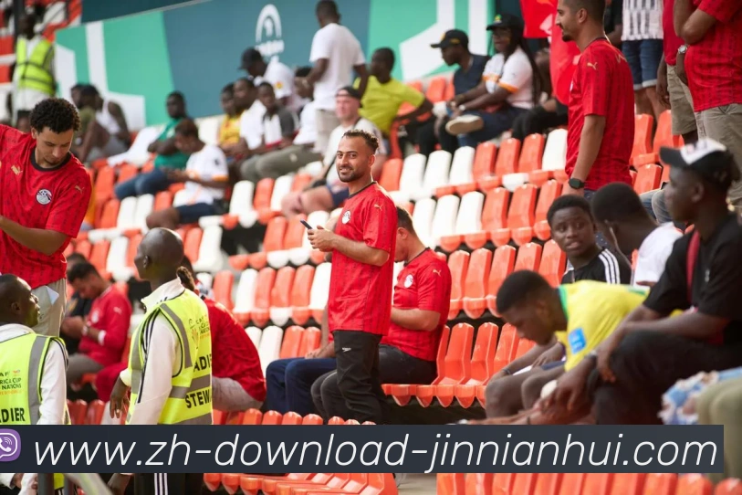 金年会体育APP 封面图