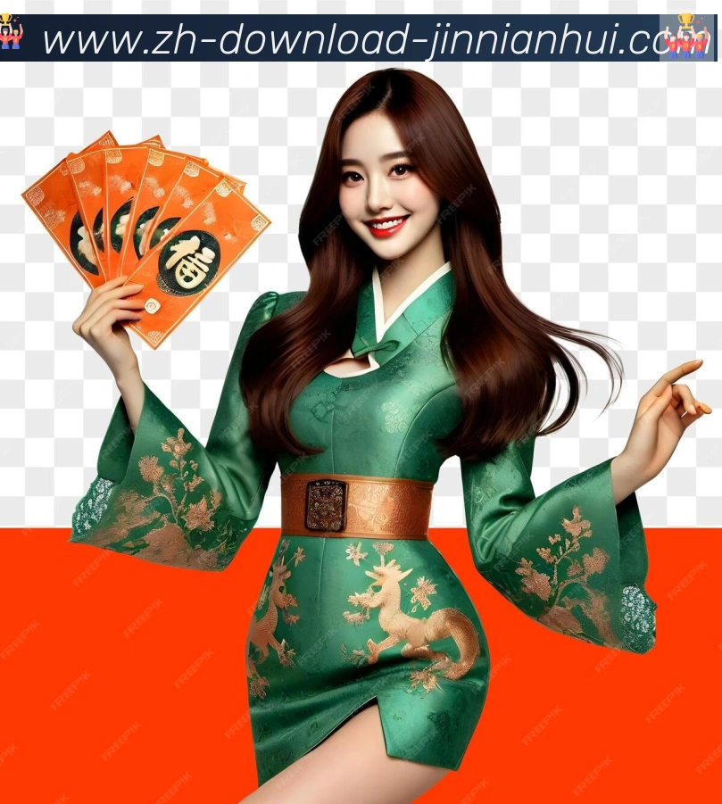 奖项图1